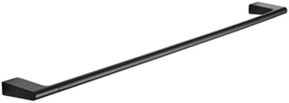 Pressalit - Handdoekhouder handdkhdr pr40510