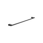 Pressalit - Handdoekhouder handdkhdr pr40510