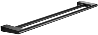 Pressalit - Handdoekhouder handdkhdr pr40550