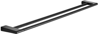 Pressalit - Handdoekhouder handdkhdr pr40560