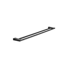 Pressalit - Handdoekhouder handdkhdr pr40560