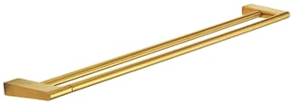 Pressalit - Handdoekhouder handdkhdr pr70560