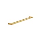 Pressalit - Handdoekhouder handdkhdr pr70560