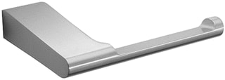 Pressalit - Closetrolhouder Pr10200