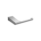 Pressalit - Closetrolhouder Pr10200