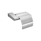 Pressalit - Closetrolhouder closrolh pr10220