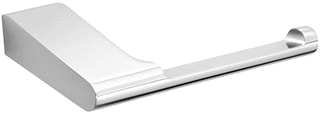 Pressalit - Closetrolhouder Pr20200