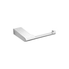 Pressalit - Closetrolhouder Pr20200
