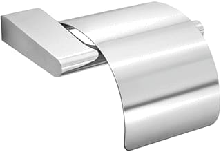 Pressalit - Closetrolhouder Pr20220