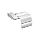 Pressalit - Closetrolhouder Pr20220
