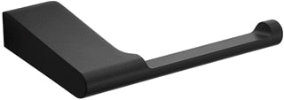 Pressalit - Closetrolhouder Pr40200