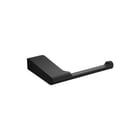 Pressalit - Closetrolhouder Pr40200