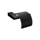 Pressalit - Closetrolhouder closrolh pr40220
