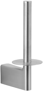 Pressalit - Reserveclosetrolhouder Pr10260
