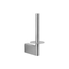 Pressalit - Reserveclosetrolhouder Pr10260