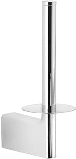 Pressalit - Reserveclosetrolhouder Pr20260