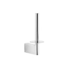 Pressalit - Reserveclosetrolhouder Pr20260