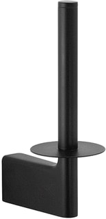 Pressalit - Reserveclosetrolhouder Pr40260