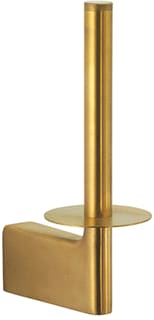 Pressalit - Reserveclosetrolhouder resclosrl pr70260