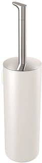 Pressalit - Closetborstelgarnituur Pr20810