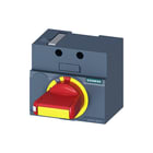 Siemens - Toeb./onderd. laagsp.-schakeltechn. 3va91370ek15