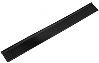 Pressalit - Toebeh./onderd. badkameraccessoires tbhbadacc pr00600 ds3