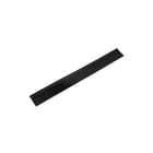 Pressalit - Toebeh./onderd. badkameraccessoires tbhbadacc pr00600     ds3