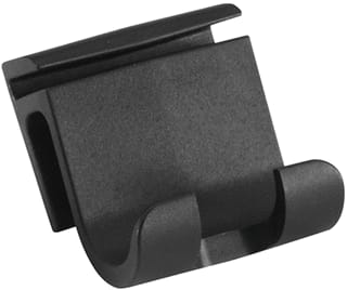Pressalit - Toebeh./onderd. badkameraccessoires tbhbadacc pr00650
