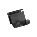 Pressalit - Toebeh./onderd. badkameraccessoires tbhbadacc pr00650