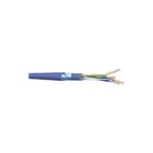 Draka - Data- en communicatiekabel U/Utp Cca 4X2X0,56 Ha500