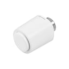 Ledvance - Radiatorthermostaatknop radthknop 4058075846289