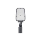 Ledvance - Straat- en pleinverlichtingsarm. streetlight area sma 30w
