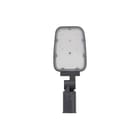 Ledvance - Straat- en pleinverlichtingsarm. streetlight area sma 45w