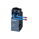 Siemens - Toeb./onderd. laagsp.-schakeltechn. toebehlsp 3va9978-0bb20