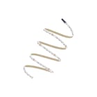 Ledvance - Lichtslang/-band Ls P-1000/Rgbw/927/5