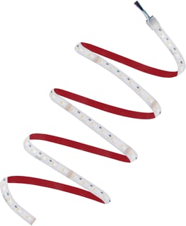 Ledvance - Lichtslang/-band ls p-1000/rgbw/940/5/ip67