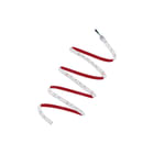 Ledvance - Lichtslang/-band ls p-1000/rgbw/965/5/ip67