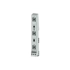 Siemens - Toebeh./onderdelen voor stroomrail 8us1716-0rk00