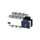 Siemens - Lastscheider lstschd 3kc84600ja220ga3
