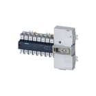 Siemens - Lastscheider lstsch 3kc64242ta200ta3