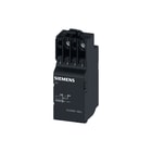 Siemens - Toeb./onderd. laagsp.-schakeltechn. toebehlsp 3va9978-0ba23