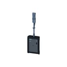 Siemens - Toeb./onderd. laagsp.-schakeltechn. 3va99770ma10