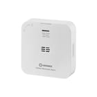 Ledvance - Install.techn.melder bewakingstech. it melder 4058075846180