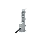 Siemens - Stroomrailadapter 8us12155cs10