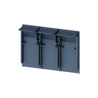 Siemens - Toeb./onderd. laagsp.-schakeltechn. 3va92710wj30