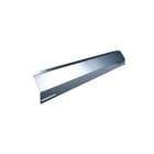 Esdec - FlatFix Fusion Montageset voor zonnepanelen Flat Fsn Defl Achtr 2100