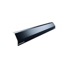 Esdec - FlatFix Fusion Montageset voor zonnepanelen flat fsn defl achtr 2100z