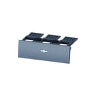 Siemens - Toeb./onderd. laagsp.-schakeltechn. 3Va91310Wd30