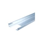 Esdec - FlatFix Fusion Montageset voor zonnepanelen Flat Fsn Ballasthdr 2100