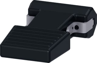 Siemens - Toeb./onderd. laagsp.-schakeltechn. 3Va9987-0Sc10